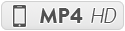 MP4 HD